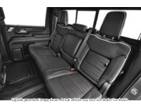 2026 Gmc Sierra 2500Hd 4WD Crew Cab 159