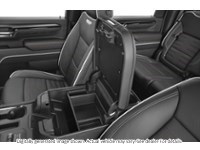 2026 Gmc Sierra 2500Hd 4WD Crew Cab 159