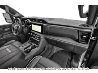2026 Gmc Sierra 2500Hd 4WD Crew Cab 159