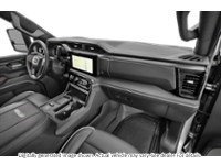 2026 Gmc Sierra 2500Hd 4WD Crew Cab 159