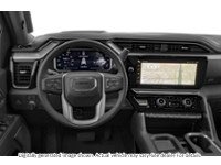 2026 Gmc Sierra 2500Hd 4WD Crew Cab 172