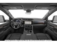 2026 Gmc Sierra 2500Hd 4WD Crew Cab 172