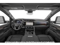 2026 Gmc Sierra 2500Hd 4WD Crew Cab 172