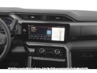 2026 Gmc Sierra 2500Hd 4WD Crew Cab 172