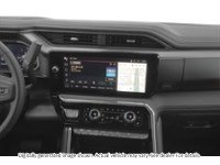 2026 Gmc Sierra 2500Hd 4WD Crew Cab 172