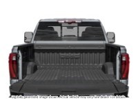 2026 Gmc Sierra 2500Hd 4WD Crew Cab 172