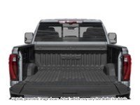 2026 Gmc Sierra 2500Hd 4WD Crew Cab 172