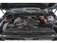 2026 Gmc Sierra 2500Hd 4WD Crew Cab 172