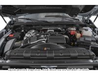 2026 Gmc Sierra 2500Hd 4WD Crew Cab 172