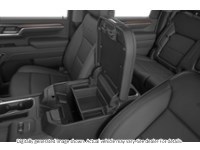 2026 Gmc Sierra 2500Hd 4WD Crew Cab 172