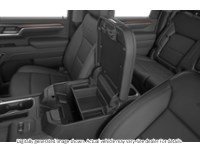 2026 Gmc Sierra 2500Hd 4WD Crew Cab 172