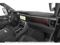 2026 Gmc Sierra 2500Hd 4WD Crew Cab 172