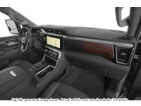 2026 Gmc Sierra 2500Hd 4WD Crew Cab 172