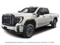 2026 Gmc Sierra 3500Hd 4WD Crew Cab 172