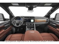 2026 Gmc Sierra 3500Hd 4WD Crew Cab 172