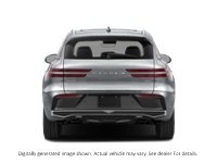 2026 Genesis Gv70 2.5T Advanced Technology Package AWD Exterior Shot 7
