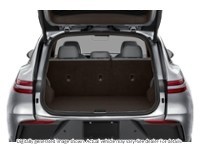 2026 Genesis Gv70 2.5T Advanced Technology Package AWD Exterior Shot 4