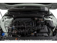 2026 Kia K4 EX FWD Exterior Shot 3