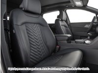 2026 Kia Sportage X-Line AWD OEM Shot 5