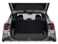 2026 Kia Sportage X-Line AWD *Ltd Avail* Exterior Shot 4