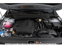 2026 Kia Sportage X-Line AWD *Ltd Avail* Exterior Shot 3