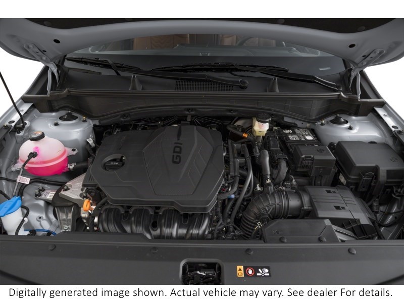 2026 Kia Sportage X-Line AWD Exterior Shot 3