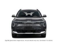 2026 Kia Niro Ev Wind+ FWD Exterior Shot 5