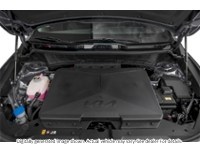 2026 Kia Niro Ev Wind+ FWD Exterior Shot 3