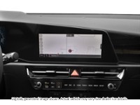 2026 Kia Niro Ev Wind+ FWD Interior Shot 8