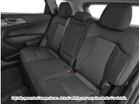 2027 Kia Sportage Hybrid EX AWD OEM Shot 6