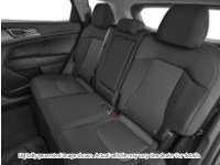 2027 Kia Sportage Hybrid EX Premium AWD OEM Shot 6