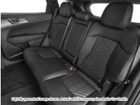 2027 Kia Sportage Plug-In Hybrid Sx AWD W/Black Interior OEM Shot 6