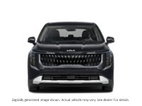 2027 Kia Carnival Hybrid LX FWD Exterior Shot 5