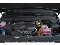 2026 Kia Carnival Hybrid Lx+ FWD Exterior Shot 3