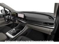 2026 Kia Carnival Hybrid Lx+ FWD Interior Shot 1