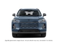 2026 Toyota Rav4 XLE AWD Exterior Shot 5