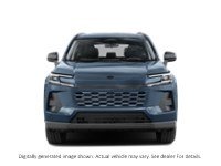 2026 Toyota Rav4 LE AWD Exterior Shot 5