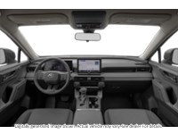 2026 Toyota Rav4 XLE AWD Interior Shot 6