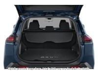 2026 Toyota Rav4 XLE AWD Exterior Shot 4