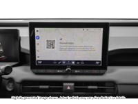 2026 Toyota Rav4 LE AWD Interior Shot 8