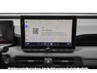 2026 Toyota Rav4 XLE AWD Interior Shot 8
