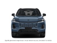 2026 Toyota Rav4 XSE AWD Exterior Shot 5