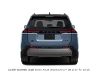 2026 Toyota Rav4 XSE AWD Exterior Shot 7