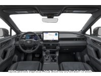 2026 Toyota Rav4 XSE AWD Interior Shot 6
