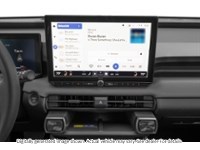 2026 Toyota Rav4 XSE AWD Interior Shot 2