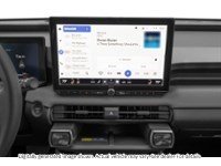 2026 Toyota Rav4 XSE AWD Interior Shot 2