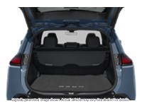 2026 Toyota Rav4 XSE AWD Exterior Shot 4
