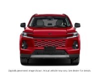 2026 Toyota Rav4 Limited AWD Exterior Shot 5