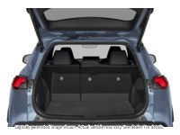 2026 Toyota Corolla Cross Hybrid Hybrid XSE AWD Exterior Shot 3