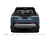 2026 Toyota Rav4 Plug-In Hybrid XSE AWD Exterior Shot 7